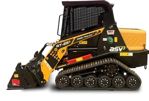 asv skid steer 25|asv skid steer dealer near me.